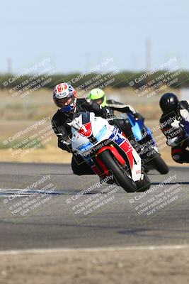 media/Sep-01-2025-Lets Ride (Mon) [[4370d11284]]/B Group/1020am (Sweeper)/